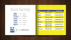 Smart Brand Docket_REV4_CTC_14_TAB_low_Page_015 (Medium)