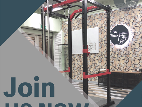 💁🏻♂️JOIN US NOW!!! 🧘🏻♀️🏋🏻🤸🏻🚣🏻♀️🚴