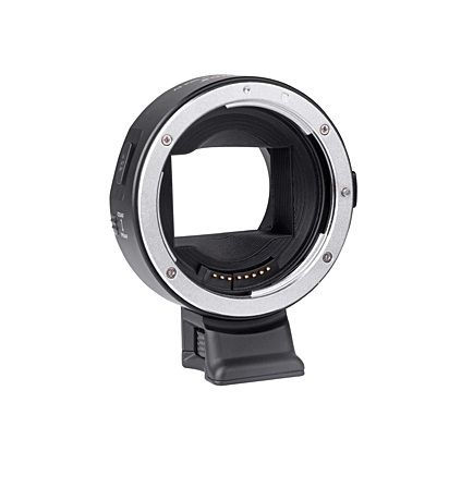 Thumbnail: Adapter Viltrox EF-NEX IV