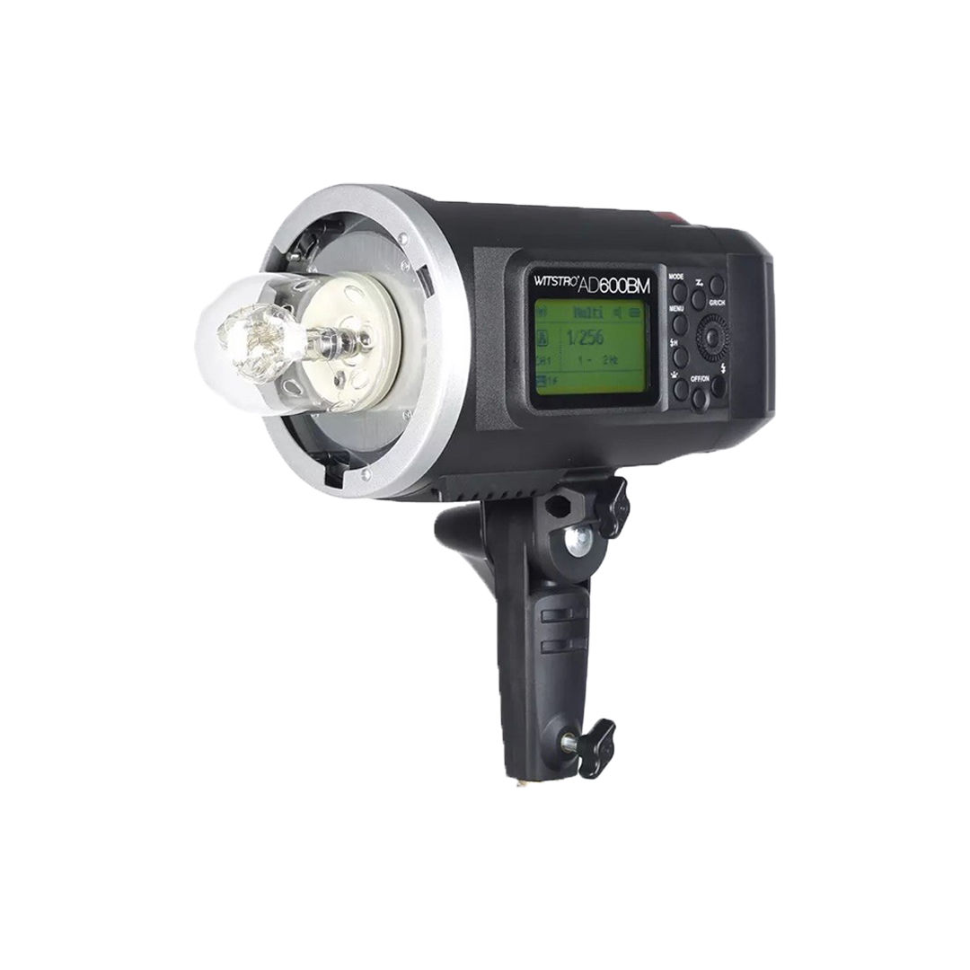 Godox AD600 BM
