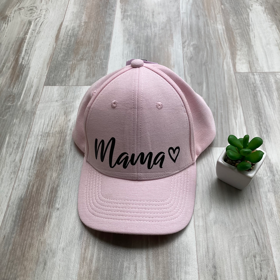 Thumbnail: Mama digital File