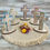 Thumbnail: Easter Cross - Individuals