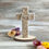 Thumbnail: Easter Cross - Individuals