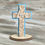 Thumbnail: Easter Cross - Individuals