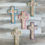 Thumbnail: Easter Cross - Individuals