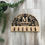 Thumbnail: Monogram Key Holder