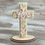 Thumbnail: Easter Cross - Individuals