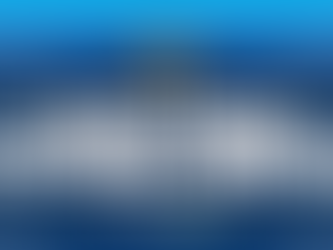 🔴UIL Texas High School Football Playoff Brackets LIVE Reaction🔴