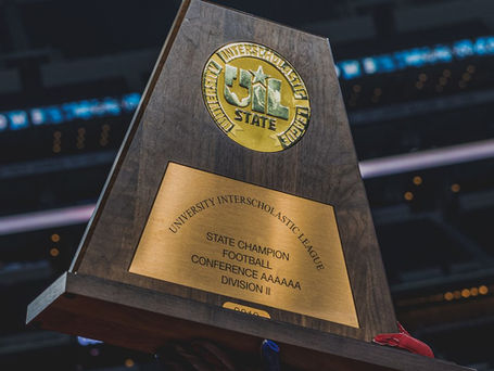 Storylines Heading into the State Title Game + Predictions