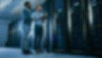 AdobeStock_250694601_For-Web.jpg