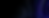 AdobeStock_439034683_Blue_V2.png