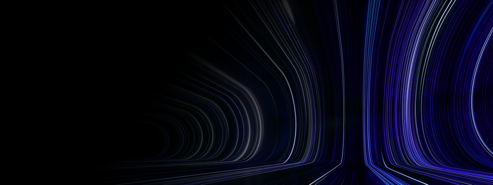 AdobeStock_439034683_Blue_V2.png