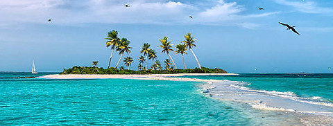 los roques 2.jpg