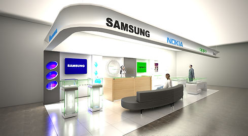 mobile phones shop.jpg