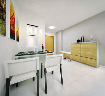 Dining room_1_01b.jpeg