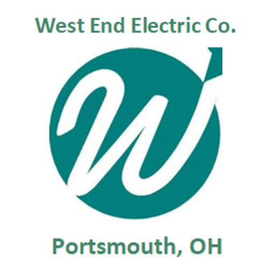 West End Logo.png
