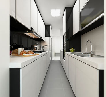 Kitchen_1_01b.jpeg