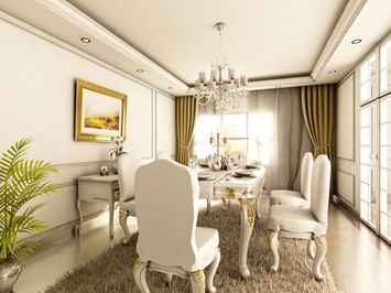 Neo-Classical Dining room_1_01_day.jpeg