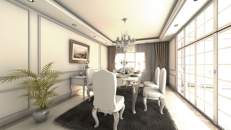 Neo-Classical Dining room_1_01_day.jpg