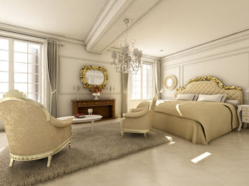 Neo-Classical Master bedroom_1_day.jpeg