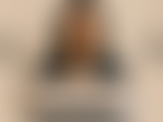 Ne Fermez Jamais Votre Cœur : L'Art de Donner et de Recevoir