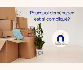 🏡 Et si déménager, c’était renaître ?