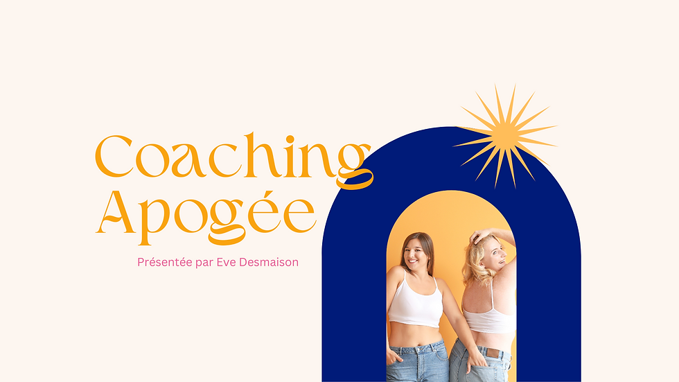 Présentation Coaching Apogée (53).png