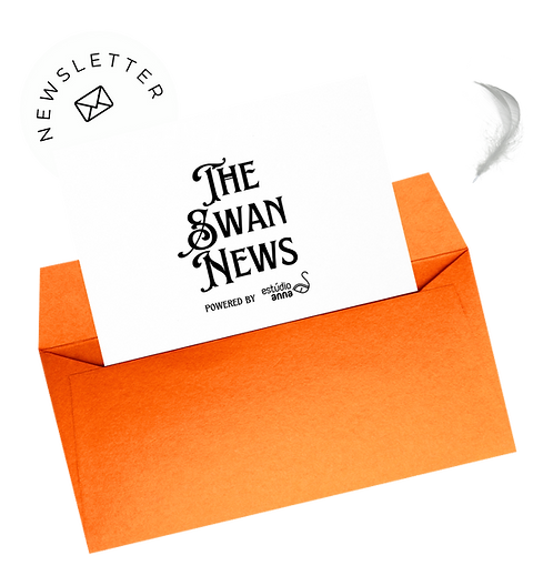 The Swan News – Divulgação.png