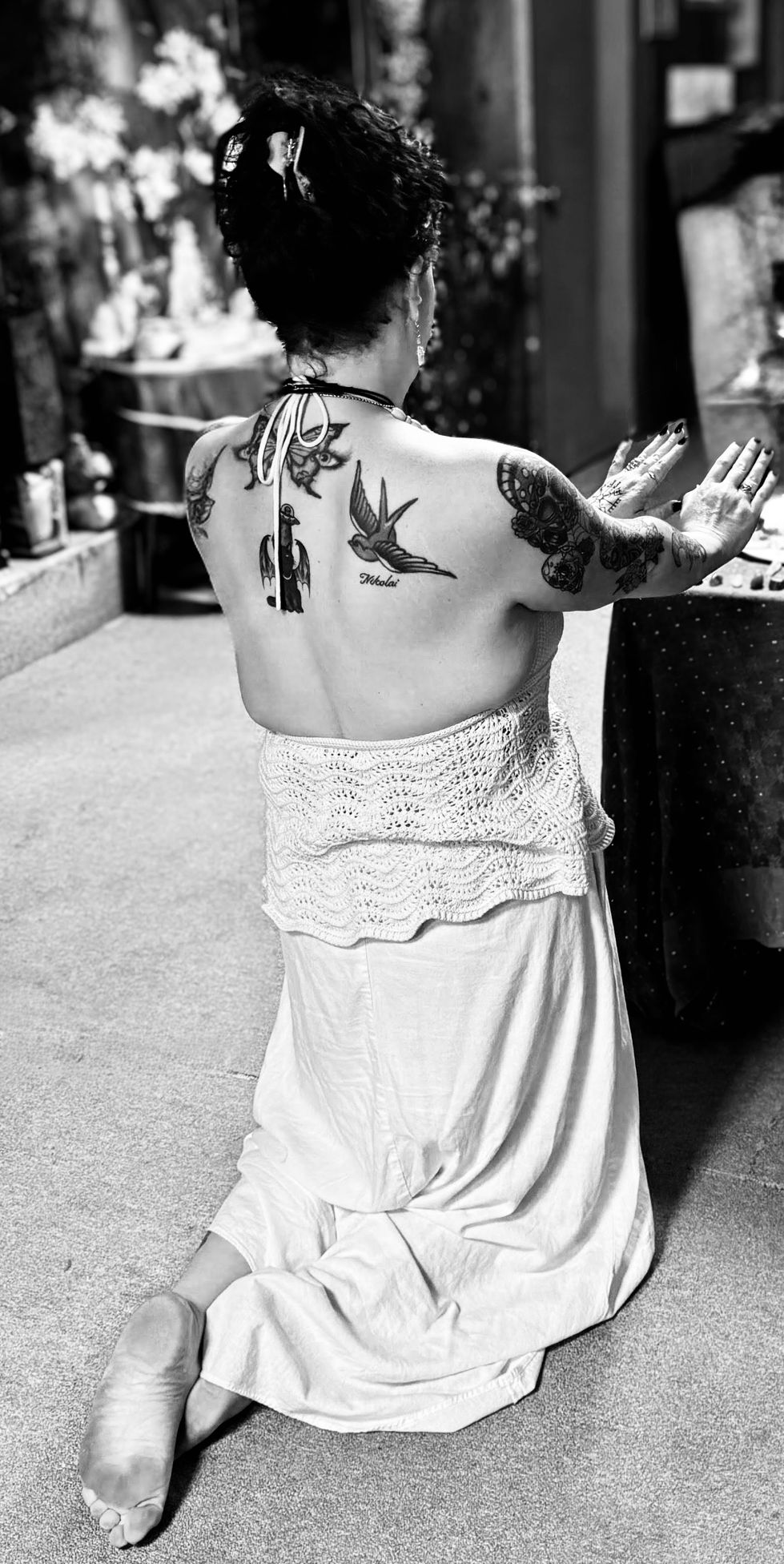 IMG_3175 Copy Copy.jpeg