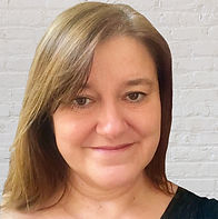Dr Jo Jennison, Associate Clinical Psychologist