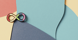 Expanding Our Neurodiversity Assessment Services: Now Offering Comprehensive Autism and AuDHD Assessments