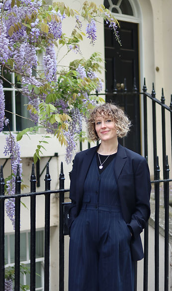 Dr Sara Tookey, Founding Director and Lead Psychologist - True North Psychologist