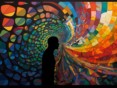 Psychedelic Integration Tools and Techniques