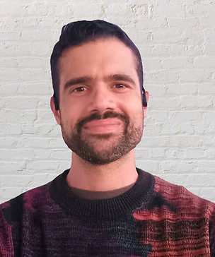 Thanos photo for profile_edited_edited.jpg