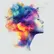 Psychedelics and Neurodivergence: Understanding Current Research and Integration Needs