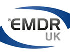 EMDR UK trained therapist