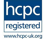 HCPC logo 2024