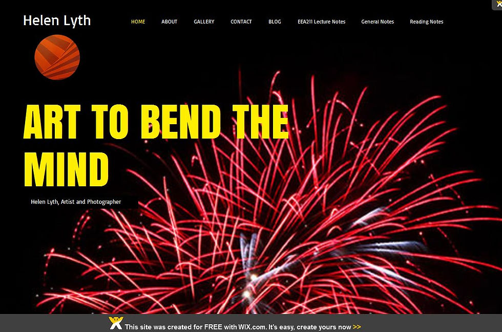 wix home page.JPG