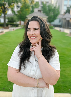 Screenshot 2025-08-24 at 4.00.34 PM.png