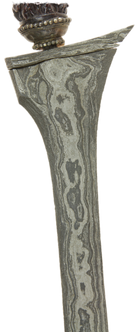 IMG_6268_cut.png