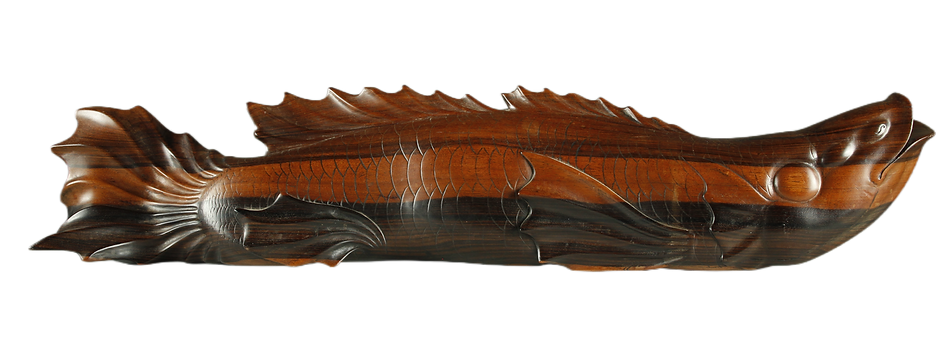 fish3.PNG