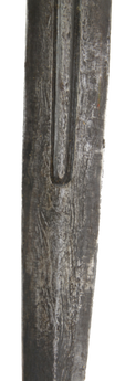 IMG_5884.png
