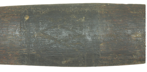 IMG_4868_cut.png