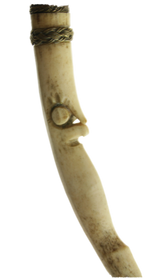 IMG_7180_cut.png