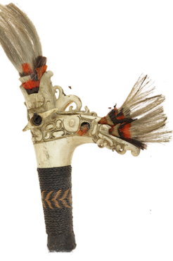 IMG_7353_cut.png