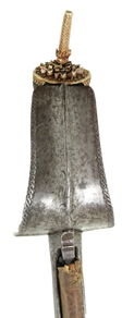 IMG_5673_cut.png