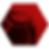 Hex4