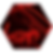 Hex2