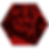 Hex3