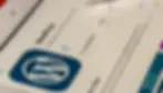 ree